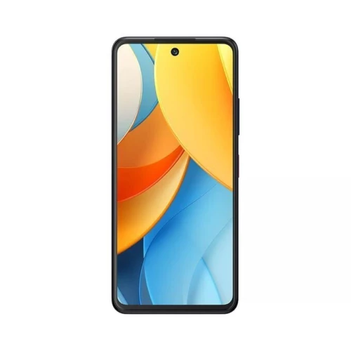 ZTE Smartphone 6.6" Nubia V60 DESIGN 90Hz - RAM 6+10 GB - 256GB - Dark bleu V60
