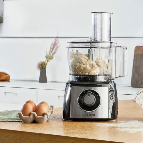 Bosch Robot 800W MULTIFONCTION - MCM3501M