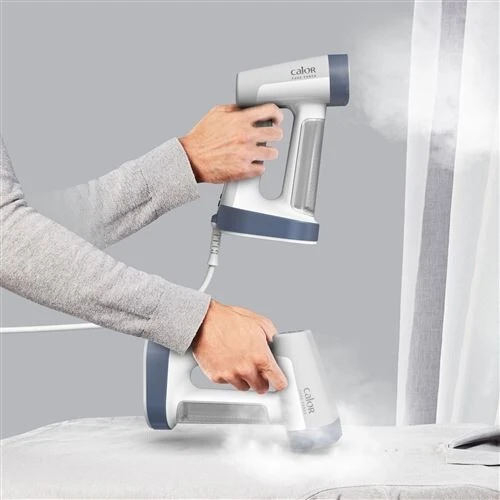 Défroisseur Calor Pure Force DT8722C0
