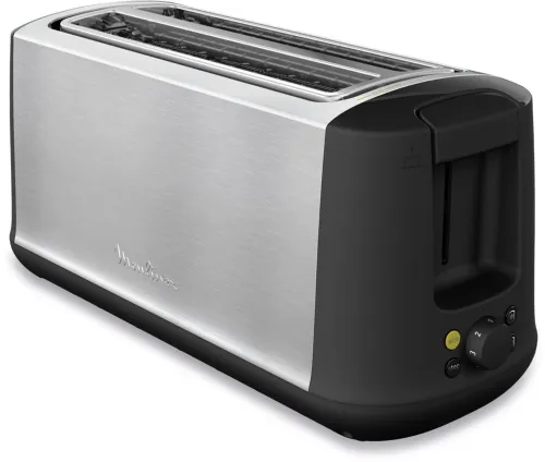 Moulinex grille pain subito select LS342D10