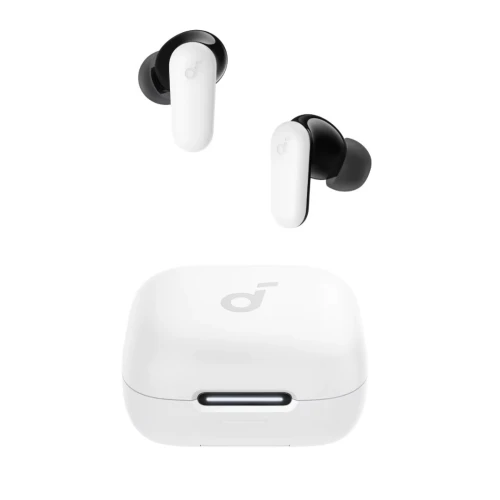 AIRPOD P30I ANKER