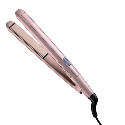 Remington LISSEUR COCONUT SMOOTH S5901