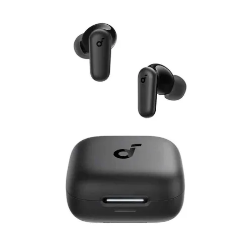 Anker Soundcore R50i NC Original Écouteurs Bluetooth 5.4 avec ANC et 45h d Autonomie