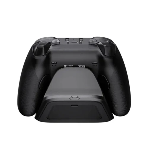 Manette sans fil GameSir G7 Pro Édition Limité Zenless Zone Zero