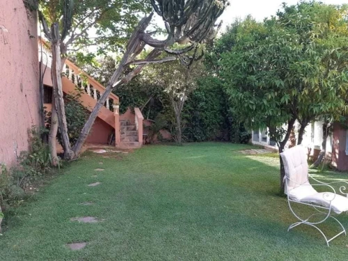 Location vacances Appartement F3 Annaba Annaba