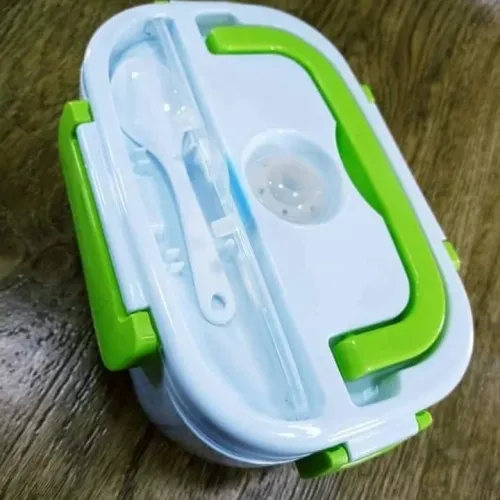 علبة حفظ  الطعام  Boite à manger  