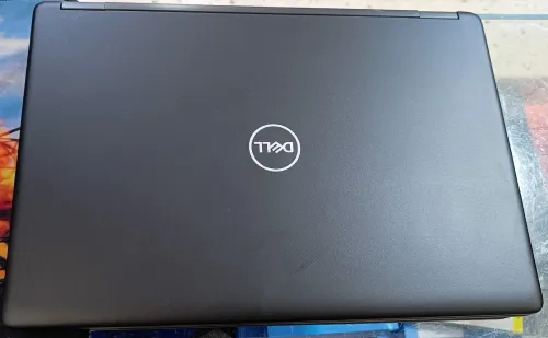 Dell latitude 5490 i7 8gb 256gb