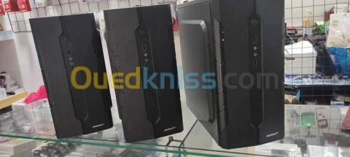 Pc core2duo,i3 3th,i5 3th ,i5 4th