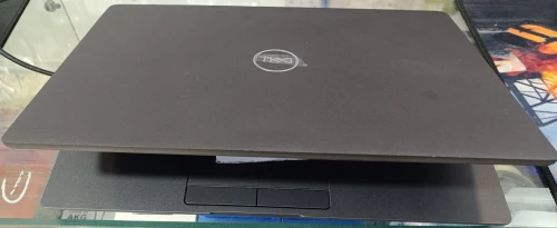 Dell Latitude 7400/I7-8eme/8g/256