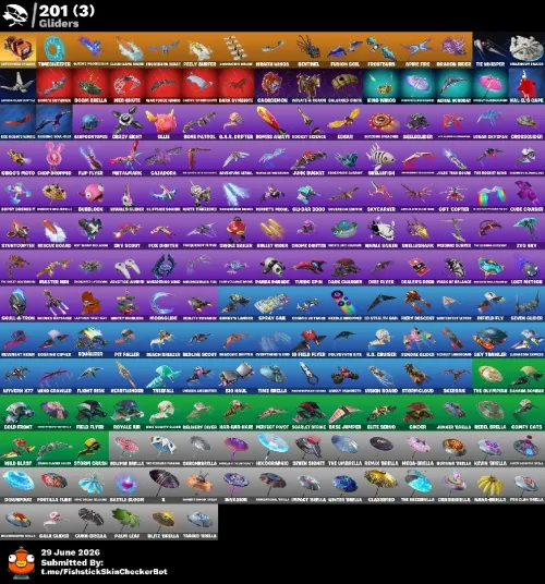 compte fortnite