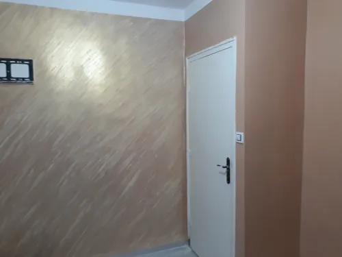 خدمات الصباغة  و الديكورات و أسقف pvc pentur et dicorstion et pvc