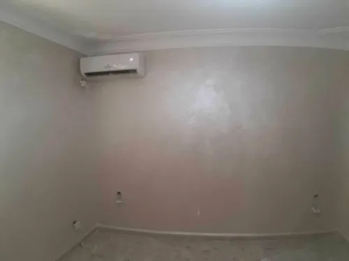 خدمات الصباغة  و الديكورات و أسقف pvc pentur et dicorstion et pvc