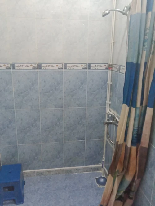 Location vacances Appartement F3 Mostaganem Mostaganem
