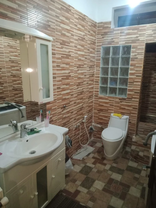Location vacances Villa El taref El kala