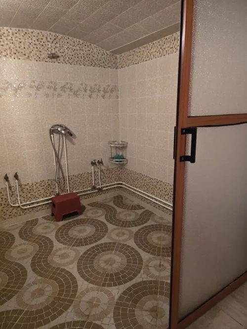 Location Villa Aïn Témouchent Chaabet el ham