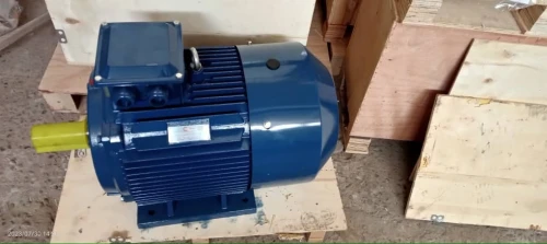 Moteur électrique  Fly Motor    محركات