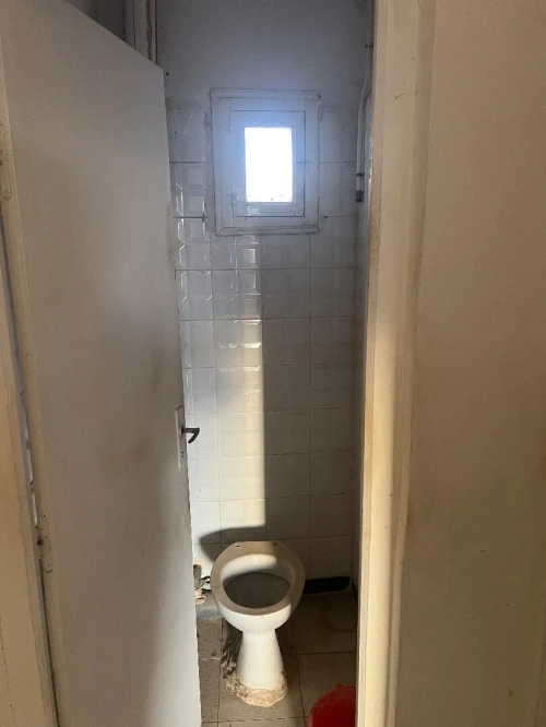 Vente Appartement F5 Tlemcen Tlemcen