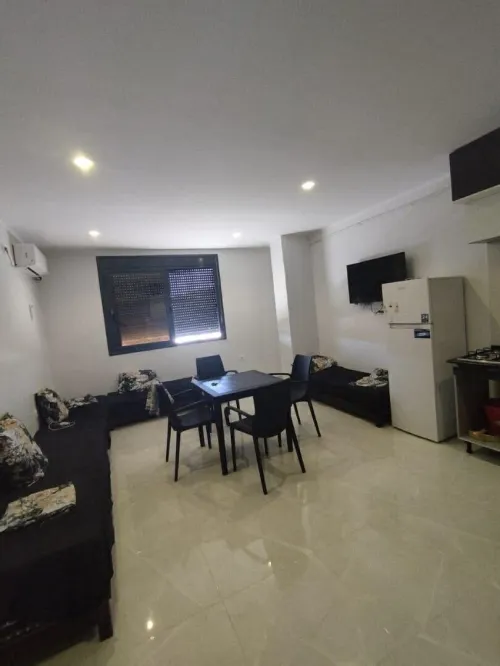 Location Appartement F2 F3 F4 Aïn Témouchent Bou zedjar