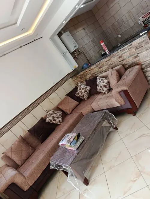 Location Appartement Studio F2 F3 Aïn Témouchent Bou zedjar