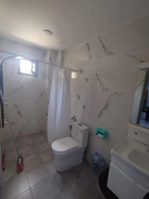 Location Appartement F2 F3 F4 Aïn Témouchent Bou zedjar