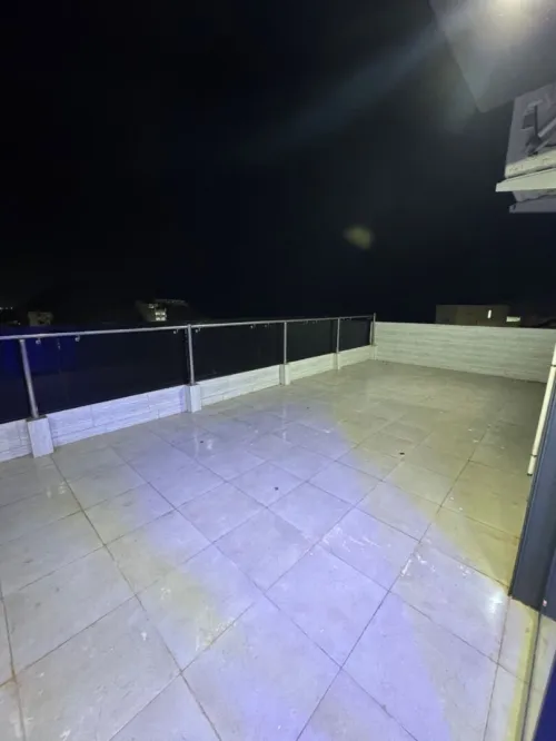 Location Appartement F2 F3 F4 Aïn Témouchent Bou zedjar