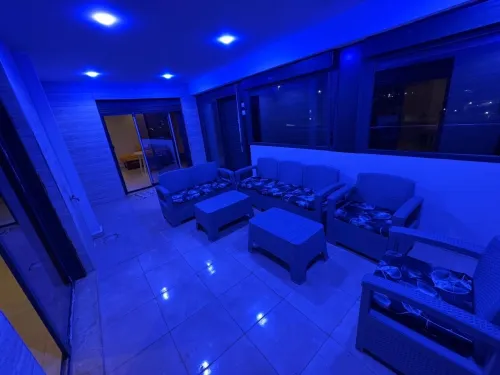 Location Appartement F2 F3 F4 Aïn Témouchent Bou zedjar