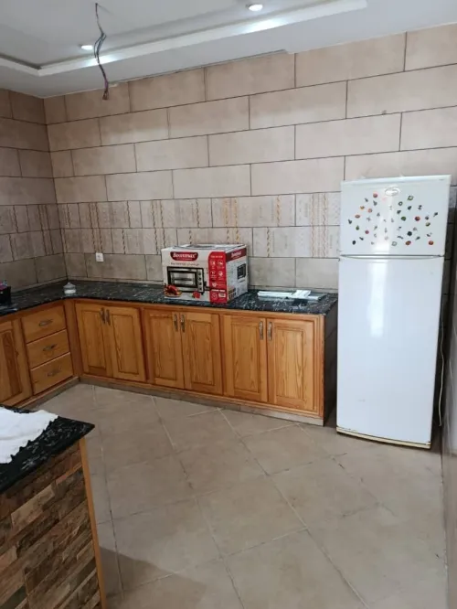 Location Appartement Studio F2 F3 Aïn Témouchent Bou zedjar