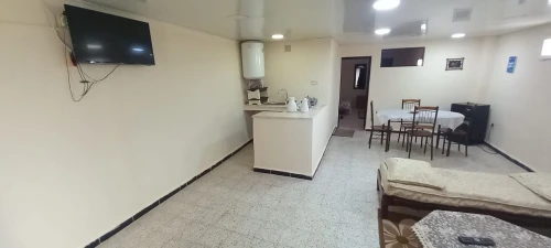 Location Appartement Alger Staoueli