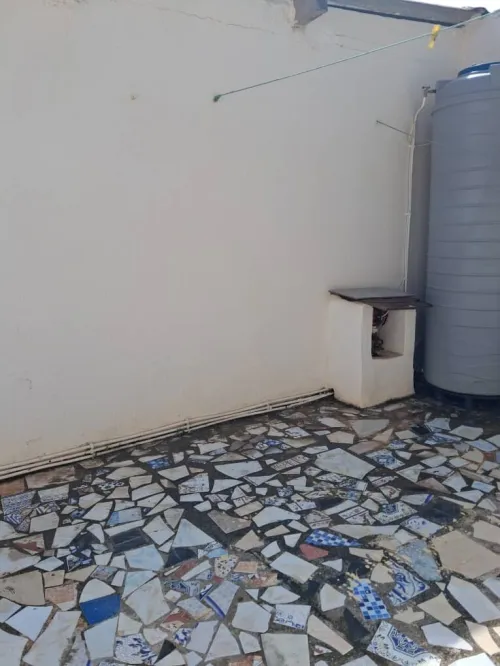 Location Appartement F2 Alger Staoueli