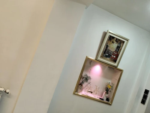 Vente Appartement F3 Aïn Defla Khemis miliana