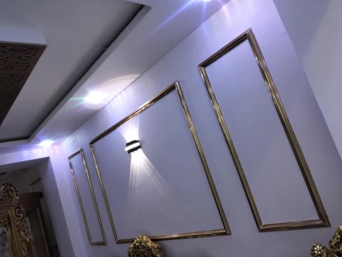 Vente Appartement F3 Aïn Defla Khemis miliana