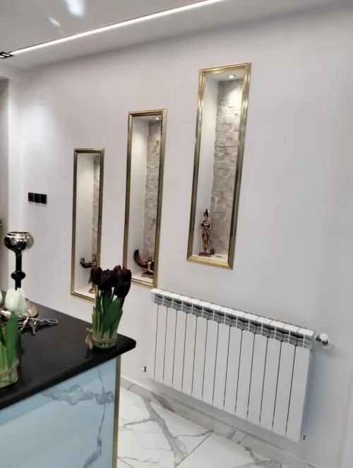 Vente Appartement F3 Aïn Defla Khemis miliana