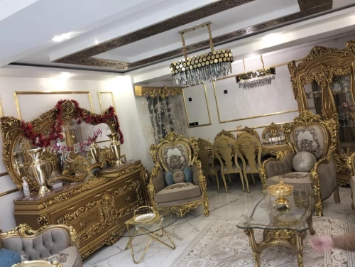 Vente Appartement F3 Aïn Defla Khemis miliana