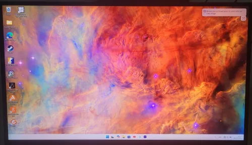 GIGABYTE AORUS 17