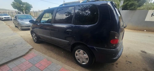 Renault Espace 2000 Espace