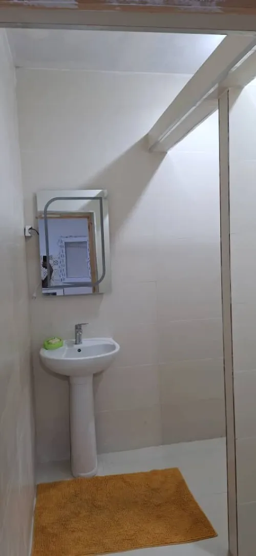 Location Appartement Studio Skikda Collo