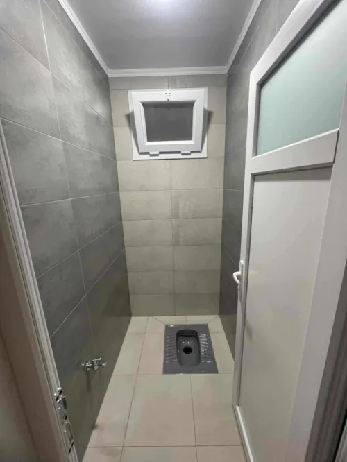 Vente Villa Skikda Collo