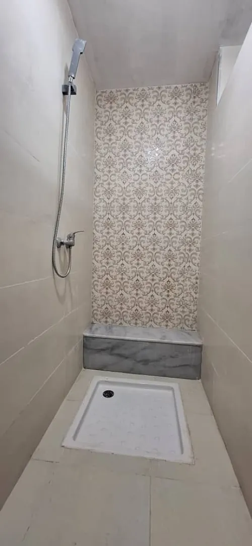 Location Appartement Studio Skikda Collo