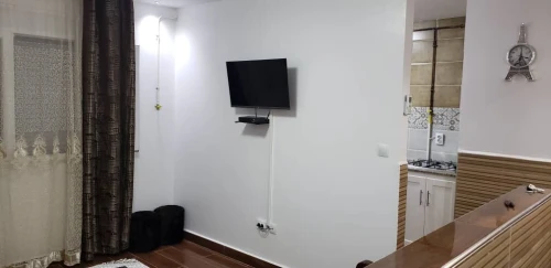 Location Niveau De Villa Skikda Collo