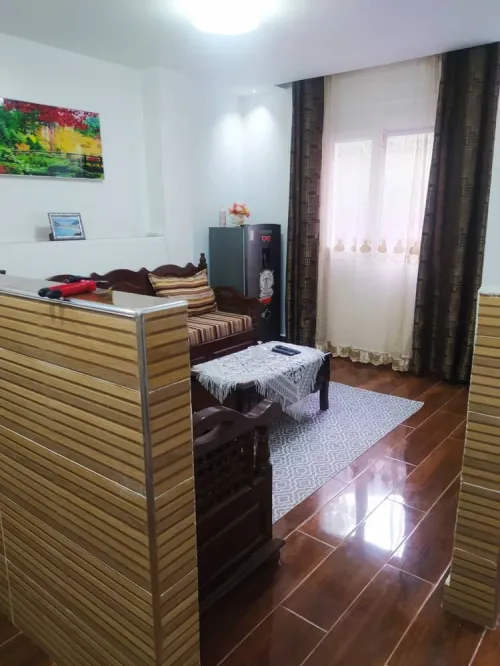 Location Niveau De Villa Skikda Collo