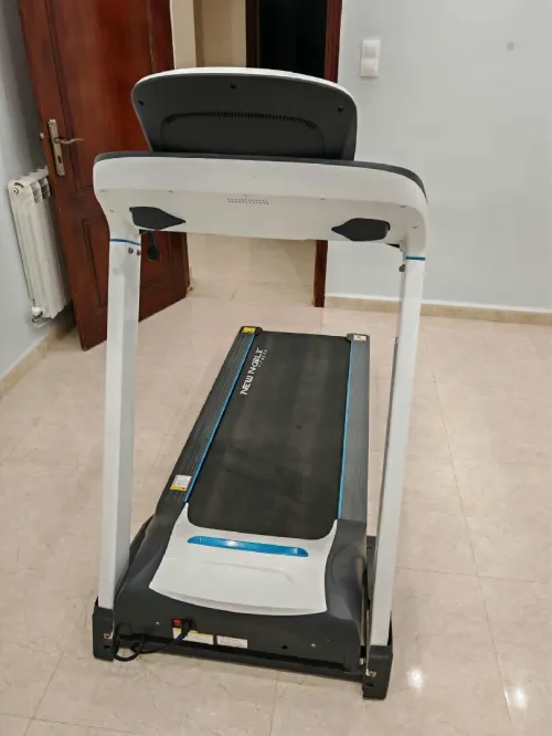 Tapi 