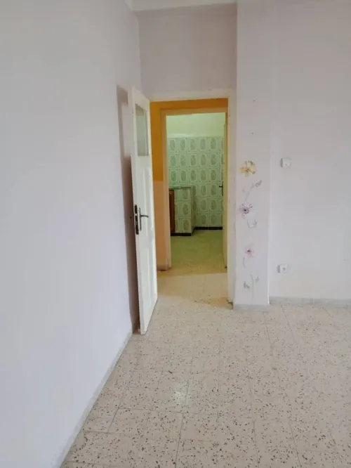 Vente Villa Constantine Constantine