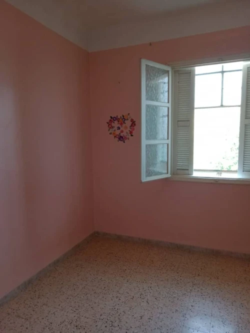 Vente Villa Constantine Constantine