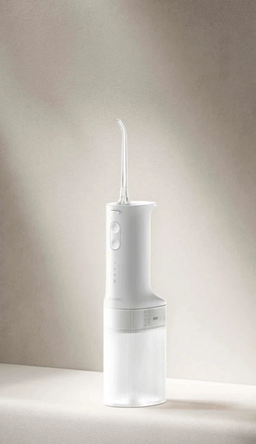 Xiaomi Hydropulseur 2