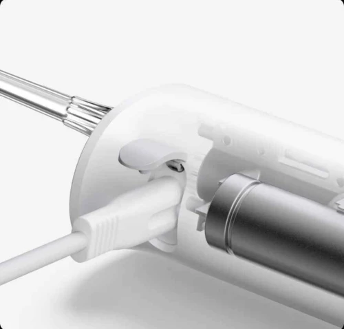 Xiaomi Hydropulseur 2