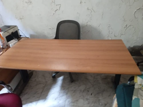 2 bureau