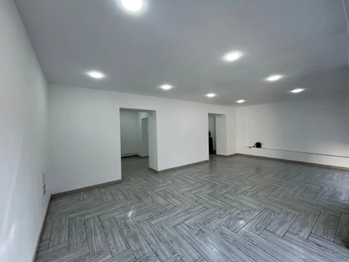 Location bien immobilier Alger El madania