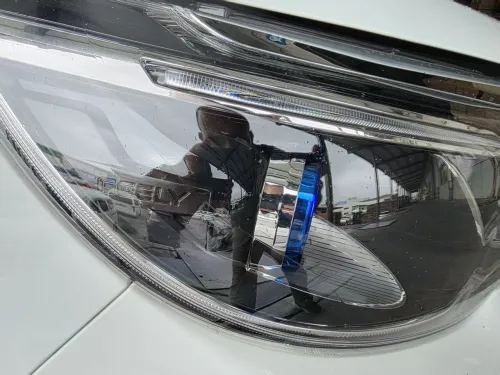 Geely GX3 PRO  2025 Full options