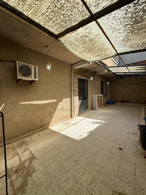 Vente Villa Blida Ouled selama
