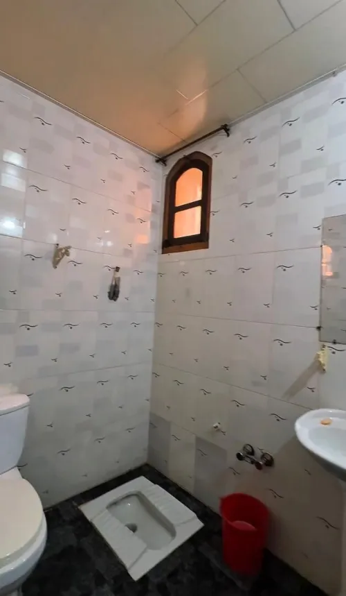 Vente Villa Blida Bougara